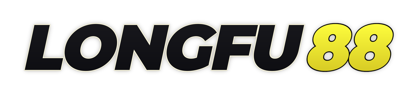 longfu88 Logo